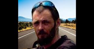 Funeral Services For Addison Woodard