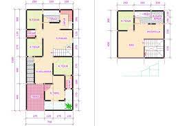 Feb 14, 2021 · bagi mahasiswa baru teknik sipil yang kesulitan dalam mengerjakan tugas gambar kerja rumah tinggal menggunakan autocad, bisa menggunakan jas. Denah Dan Gambar Rumah Ukuran 7x10 Desain Rumah Minimalis 3 Kamar Tidur Dan Garasi Guru Sipil