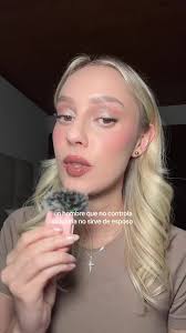 La infidelidad y el control de la lujuria en hombres