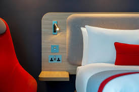 See 1,911 traveler reviews, 598 candid photos, and great deals for holiday inn express earls court, ranked #438 of 1,173 hotels in london and rated 4 of 5 at tripadvisor. Holiday Inn Express Earls Court An Ihg Hotel London Aktualisierte Preise Fur 2021