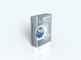 We did not find results for: Elcomsoft Rettet Zugang Zu Pdf Dateien In Minuten Elcomsoft Co Ltd Pressemitteilung Pressebox