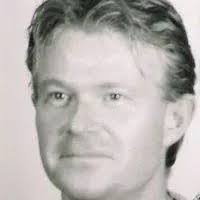 Tedra Gray, Baltimore und Umg... Read Reviews