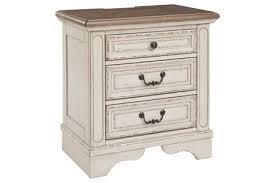 We did not find results for: B743 93 Realyn Collection 27 Nightstand With Simple Pull Dark Bronze Tone Finished Metal Hardware Distress Details Electrical Outlets Usb From Appliancesconnection Com Accuweather Shop