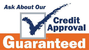 Find the best international dealers in parkersburg, wv. Car Mart Used Cars Llc Used Car Dealer Parkersburg Wv