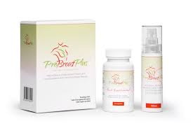 This content is created and maintained by a third party, and. Pillole Aumento Seno Creme Per Aumentare Il Seno Maggio 2021 Piu Mascolinita