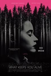 Sort by critic rating, filter by genre, watch trailers and read reviews. Best Horror Movies On Netflix The Scariest Movies To Stream Now June 2021 Rotten Tomatoes Movie And Tv News