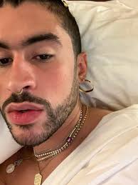 Brenda Pinto (@brendapinto__)