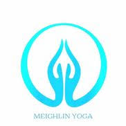 Check spelling or type a new query. Meighlin Yoga West Vancouver Bc Alignable