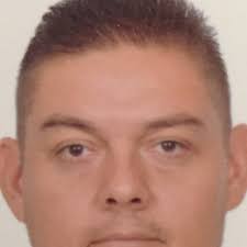 Manuel CORONADO-GARCÍA