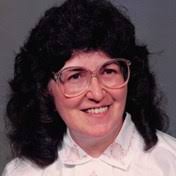 Duclos Family Obituaries