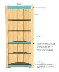 Pin On Bookshelves