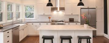 Re a door kitchen cabinets refacing tampa fl; Re A Door Kitchen Cabinets Refacing 2502 W Carmen St 1 Tampa Fl Cabinets Resurfacing Refinishing Mapquest