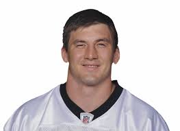 David Thomas's Instagram, Twitter & Facebook