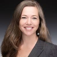 Jessica Hostetler's Instagram, Twitter & Facebook