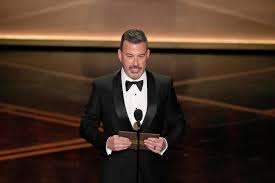 What to Know About the Kimmel vs. Trump Feud