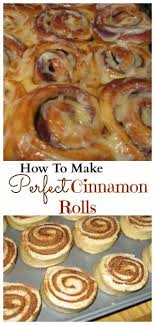 Tonya Friedman (mrsfriedman)