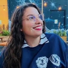 Nicole Sisson's Instagram, Twitter & Facebook