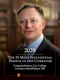 Big night at the @kogercenterforthearts! Our CEO Tim Leiweke is addressing  @uofsc_hrsm grads at the Degrees of Excellence ceremony, sharing wisdom  from decades at the top of the sports and entertainment industry.