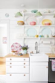 26 diy kitchen cabinet hardware ideas