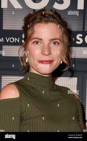 thea hi-res stock photography and images