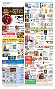 Shoprite Weekly Circular July 28 August 3 2019 View The Latest Flyer And Weekly Ad For Shoprite Here Likewise You Shoprite Grocery Savings Digital Coupons