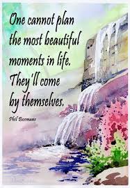 Phil Bosmans Quote How To Plan Quotes Phil