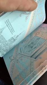 O simplă amintire despre cea mai încrezătoare femeie de la hollywood, care are, la 45 de ani, o. Cum SÄƒ È›i Faci PaÈ™aport Simplu Electronic Pe 10 Ani Simplu È™i Rapid