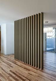 44 Cheap And And Simple Wood Partition Ideas As Room Divider With Images Modern Room Divider Room Divider Walls Living Room Divider