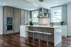 brookline contemporary kitchen dutch