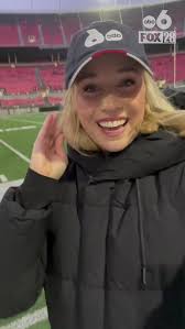 Ohio Stadium Game Day Excitement This Saturday