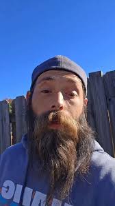 Lynn Black openly said the quiet part out loud while speaking to Corey  Greech. After saying the election went smoothly with “no complaints,” he  added what he really wanted from the outcome: “