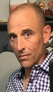 Aaron Michael Conner, age 41