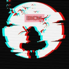 Before you use any piece of music be sure to verify the licensing of the music from the original artist, do not rely on any other claim. Stream Best No Copyright Music Music Listen To Songs Albums Playlists For Free On Soundcloud