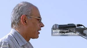 69 Fidel Ramirez Photos & High Res Pictures