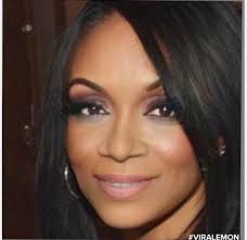 Alvin Giddings Obituary (2012)