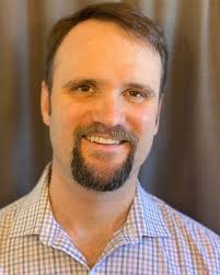 Find the Best Hypnotherapists in Edina, MN