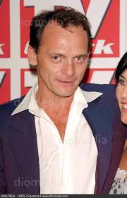 STOCK IMAGE, , UGL019421_0628, 01AST8SQ , UPPA