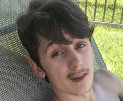 UPDATE: 02-20-19: Edmondson turned himself in