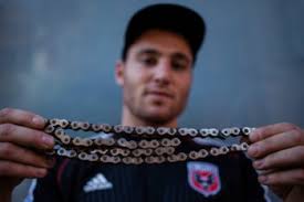 Re-Print: The Eddie Roman Influence