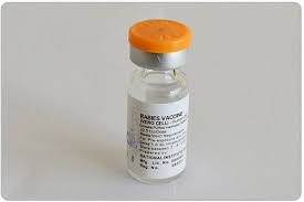 The provincial government has published a schedule for inoculation of the second dose of vero cell vaccine, which will last through july 6 to july 8. Rabies Vaccine National Institute Of Health Islamabad