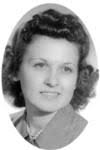 ✿ 2015 OBITS: Joplin Globe, The (Joplin, MO) ✿ 2015