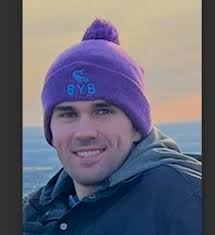 C.M. Gatton Beaumont YMCA