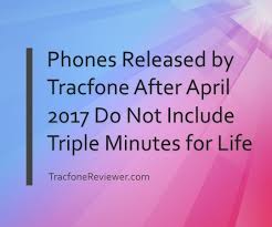 Type the 4 digit code which corresponds to your lock type (in most cases the mck code will work with code:1) 3. Tracfonereviewer April 2017