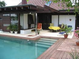 Pool Aus Sichtbeton Kopfdesign Ninjo Betonpool Pool Sichtbeton Pool Ideen