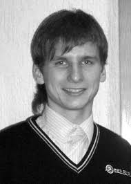 КриПТоГраФиЧеCКие сВойсТВа уМеньШенной Версии ШиФра «КаЛина»