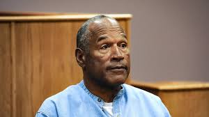 Missing Aurora teenager rescued from storm drain thanks to community tip