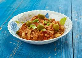 One of the most popular side dishes is the fruity christmas salad, made using the fruits and vegetables of the season. 9 Mexican Christmas Foods For A Feliz Navidad