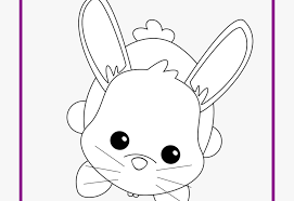 Baby bunny coloring pages are a fun way for kids of all ages to develop creativity, focus, motor skills and color recognition. Pin By Ang Nwokoye Home Made On Easter Bunny Coloring Pages Cute Coloring Pages Easter Bunny Colouring