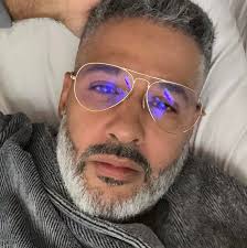 The Chad Elliott Experience (@cultureuntold) • Facebook