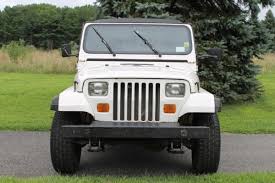 Image result for Bright White 1995 Jeep